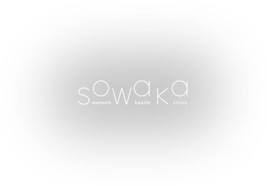 sowaka women's health clinic